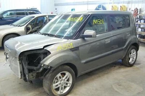 2010 SOUL BCM ECU 954002K400 - Picture 1 of 10