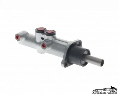 DELPHI Hauptbremszylinder für MERCEDES SPRINTER 3-Tonner 903 SPRINTER 2-Tonner - Bild 1 von 4