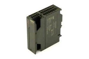 Siemens 6ES7341-1CH02-0AE0 Refurbished SIMATIC S7-300, CP 341 Communications - Bild 1 von 4
