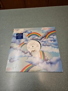 Joe Bataan Sadie SHE SMOKES 12" SINGLE - Bild 1 von 10