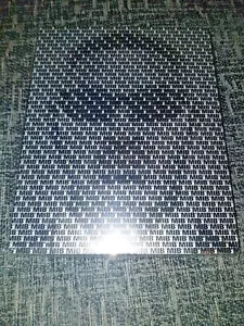 Men In Black 3 3D+2D Blu-Ray China J-Card Limited Edition Steelbook New & Sealed - Picture 1 of 2