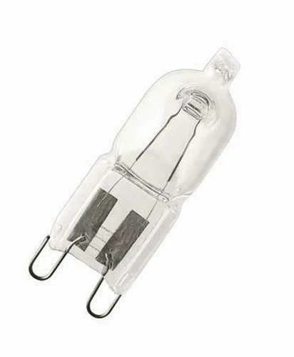 OSRAM Halopin 66748 Pro 48W 230V G9 Halogenlampe