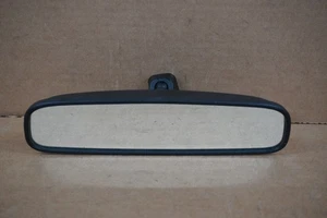 Espejo retrovisor interior Hyundai Kona 2018 2019 2020 2021 OEM E4012143 - Imagen 1 de 5