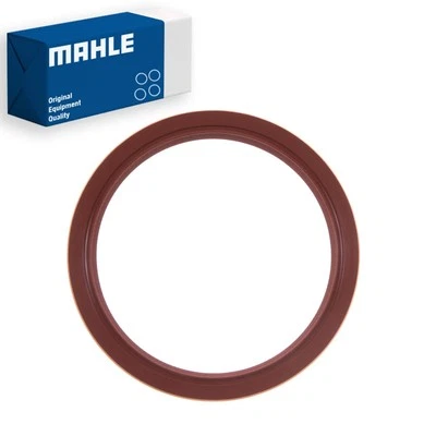 Комплект прокладок главных подшипников двигателя Mahle для Ford P-350 1965-1976 годов выпуска - Изображение 1 из 3