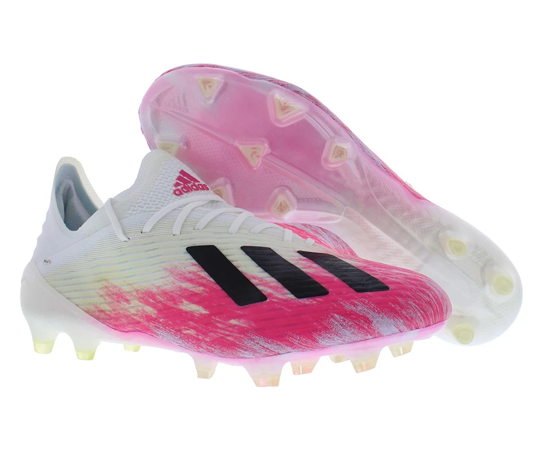 adidas X 19.1 Athletic Shoes for Men for Sale | Authenticity