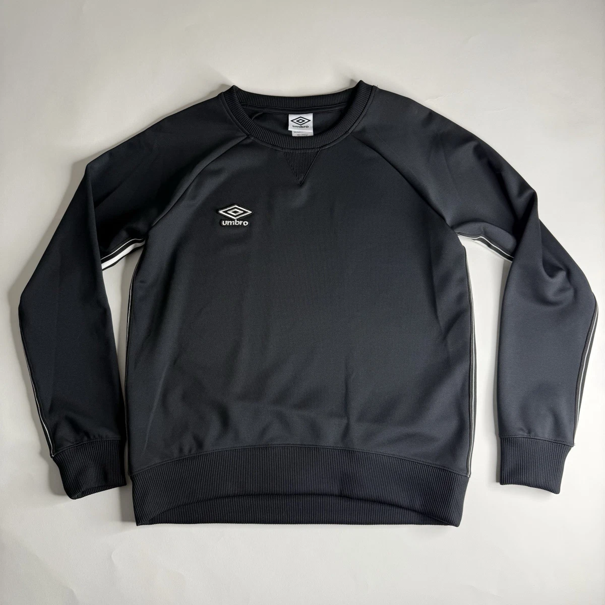Umbro Sweatshirts for Men for Sale | Shop Men's Athletic