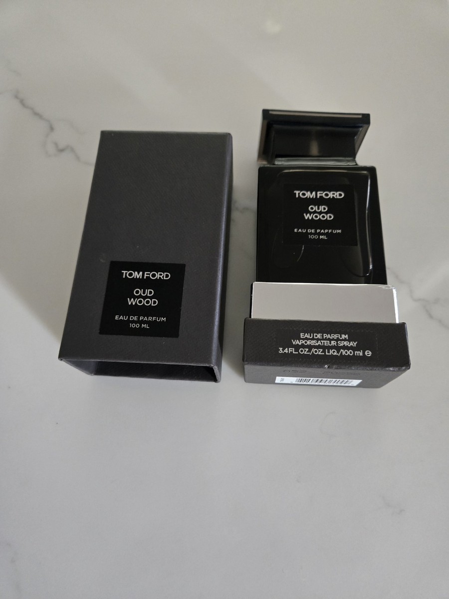 Tom Ford Oud Wood Eau de Parfum Unisex Fragrances for sale Tom Ford Oud Wood Eau de Parfum Unisex Fragrances for sale