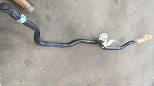 NOS GM 26032907 FRONT SWAY BAR CAMARO FIREBIRD 1.25 INCH 93-02 30MM - Picture 1 of 3