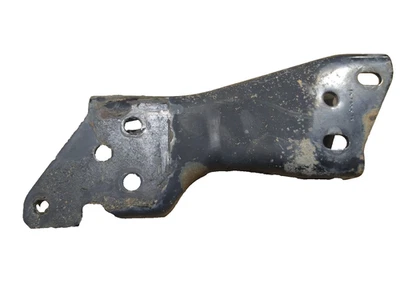 RIGHT Rear Bumper Bracket 99-06 Silverado Sierra 1500 15705674 - Image 1 of 4