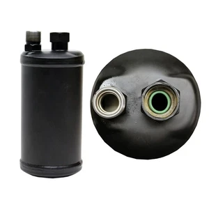 A/C Accumulator/Drier 60-33378AN BPF - Picture 1 of 2