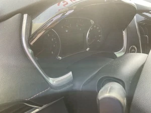 Speedometer MPH US Market Opt Udd Fits 18-19 TRAVERSE 4754310 - Picture 1 of 1