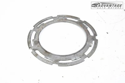 BMW 320I XDRIVE F30 2013-18 tanque de combustible depósito bomba retenedor anillo de bloqueo OEM Foto 1 de 4