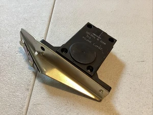2016 - 2020 INFINITI QX60 BLIND SPOT WARNING SPEAKER UNIT OEM - Bild 1 von 6