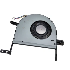 Asus VivoBook S510U EG50040S1-CB60-S9A CPU Cooling Fan Assembly 5VDC for Laptop - Picture 1 of 2
