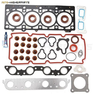 For 2000-2005 Dodeg Neon 2000 Chrysler Cirrus DODGE STRATUS 2.0L Head Gasket Set - Image 1 of 3