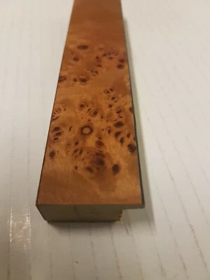 FRATELLIMORANA.IT Cornice in legno RADICA VERA per quadri, foto, stampe,poster -LARG.CM2 ALT.CM1.5