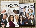 30 Rock - Series 1-5 (dvd, 2011)