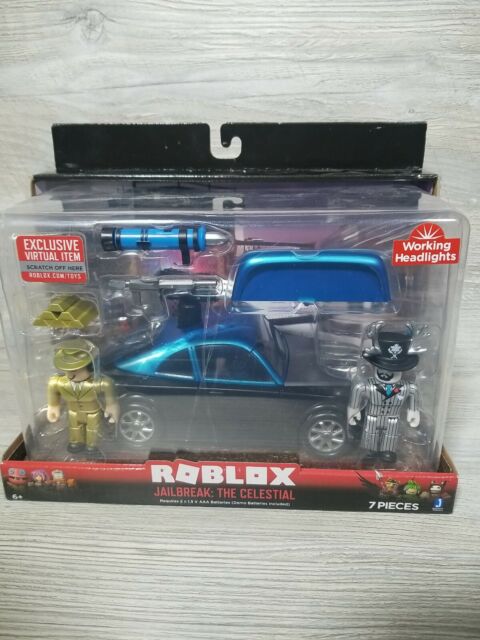 2 CODE GRÁTIS DO DOMINUS ROXO NO ROBLOX 