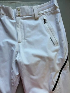 Kjus Men's Adrenaline Insulated Ski Pants Size 2XL Formula - Picture 1 of 11