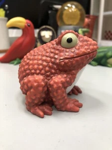 Home Grown Frog Enesco - Picture 1 of 7