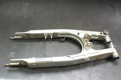 Honda Xr200r 1995 basculante OEM B4404 Foto 1 de 4