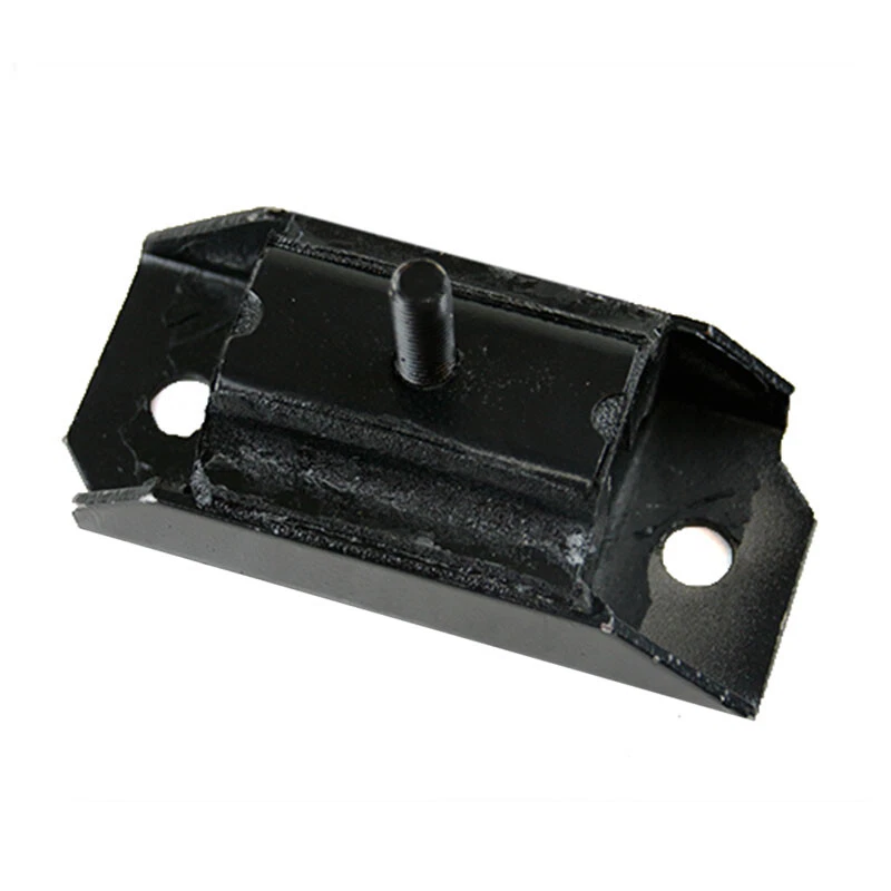 S1722 Transmission Mount For 1992-1995 Chevrolet/ GMC C1500 C2500 C3500 - Image 1 of 1