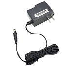 New Switching Power Adapter RD1200500-C55-25MG 12V 0.5A Plug In