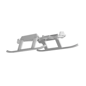 For DJI Mini 3 Pro Drone Quick Release Landing Gear Foldable Holder Accessories - Picture 1 of 6