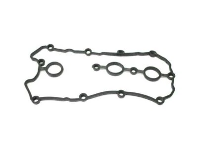 Junta de cubierta de válvula derecha para Audi A6 Quattro 2009-2018 58319JSPC 2010 2011 2012 Foto 1 de 2