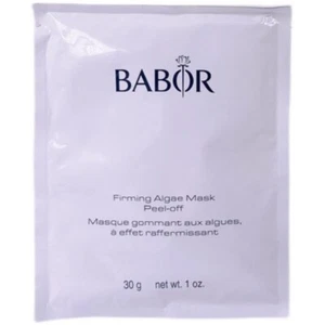 Babor Firming Algae Mask Peel-Off 10x30g #mode - Bild 1 von 1