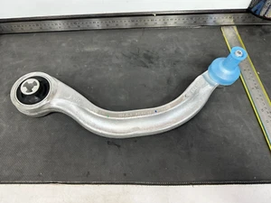 NEW OEM 2017 -2023 Tesla 3 Y Front Right Suspension Lower Control Arm 1044359-00 - Picture 1 of 8