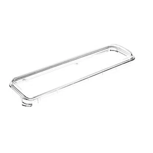 Grindmaster Cecilware 210-00125- Genuine OEM Replacement Part - Picture 1 of 1