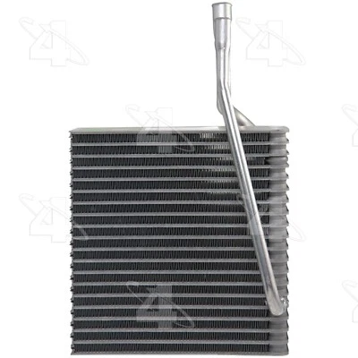 Núcleo evaporador de aire acondicionado Dodge Ram 2500 2003-2006 4 estaciones 517ED43 2004 2005 Foto 1 de 4