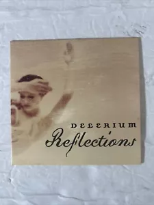 Reflexionen - Audio CD - - Bild 1 von 3