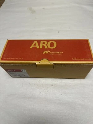 ARO,F35331-410,Compressed Air Filter 2000 Series NEW - Image 1 of 2