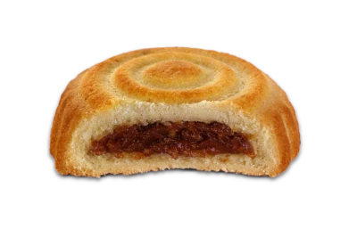 HALWANI / AL AMIN FOODS Maamoul Cookies Maamoul Dates - Maamoul Halwani by NY Spice FREE SHIP