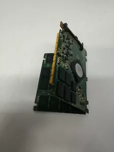 SanDisk Optimus Eco TXA2E2 1.6TB 2.5" SAS 6Gb/s Enterprise SSD Solid State Drive - Picture 1 of 9