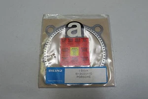 Victor Reinz 61-20201-10 Cylinder Head Gasket for Porsche 911 914 1970-1976 - Picture 1 of 2