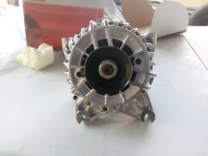 Alternador original ACDelco 335-1207 // Alternator - Picture 1 of 2