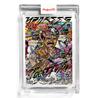 Topps Project 70 Card 96 - 2004 Reggie Jackson by JK5
