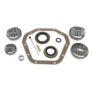 Yukon Gear & Axle BK D70-U Differential Bearing Kit - Picture 1 of 5