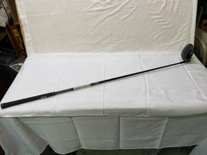 Golf Club Driver - Picture 1 of 4