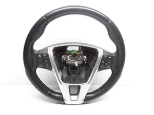Volvo V60 2011 Lenkrad P31250592 LGI97579 - Bild 1 von 8