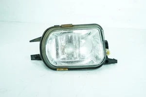 03-12 Faro antiniebla delantero izquierdo mercedes sl500 r230 oem 2038201156 5114 - Imagen 1 de 10