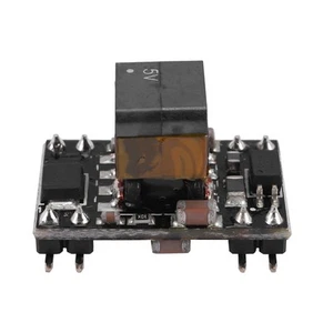 POE - DP9900 Broche un PiN AG9900 12V1A 5V1.8A POE - O1Z38047 - Photo 1/8