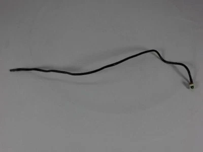 For Dodge Grand Caravan 2008-2020 Mopar Vapor Canister Vent Hose Foto 1 de 3