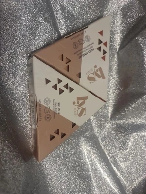 2x ♡ LYS Beauty Matte Bronzer in Strength (Dark) & LYS Cream Blush In Insprire ♡ - Image 1 of 2