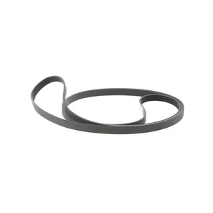 Bosch Belt 1980H7 Poly V Washing Machine 00649054 - Picture 1 of 1