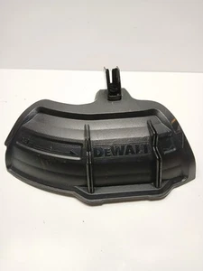 Piezas OEM Dewalt. Conjunto de protección DCST922 cables 20v recortadora de cuerda tipo 2. #27 - Imagen 1 de 9