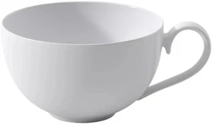 Villeroy & Boch Coffee Mug XL 0.5l - Royal Gift - Picture 1 of 5